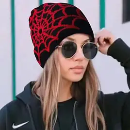Beanies