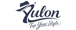 Yulon Apparel Logo