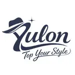 Yulon Apparel